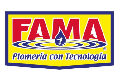 FAMA